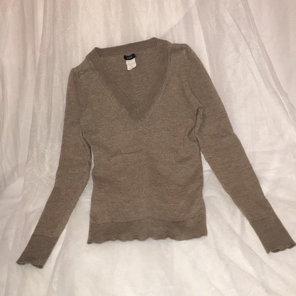 J. Crew Sweaters - J CREW Sweater MUST BUY 2+ITEMS